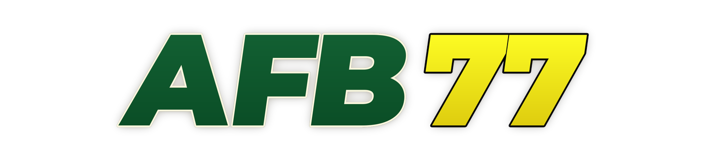 afb77 Logo